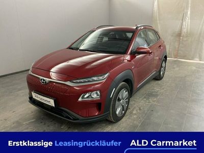 gebraucht Hyundai Kona Trend