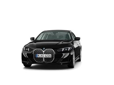 BMW 420 Gran Coupé