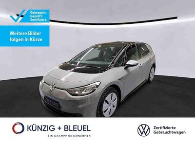 VW ID.3