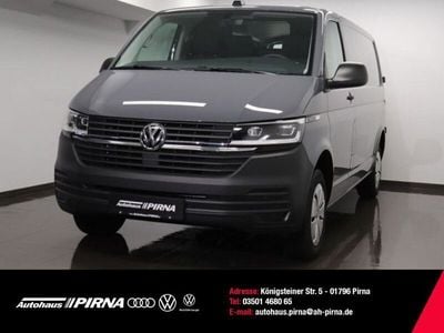 VW T6.1