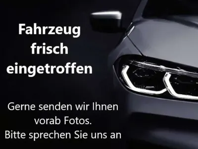 Neu Skoda Scala Monte Carlo 150 PS (110 kW) 2026 Velvetrotmet. Kleinwagen