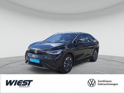 VW ID.5