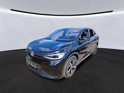 VW ID.5