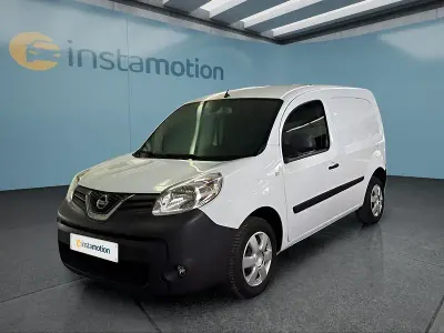 Gebraucht Nissan NV250