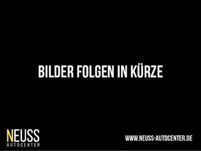 Second-hand Ford Kuga ST-Line 150 CP (110 kW) 2018 Verde SUV