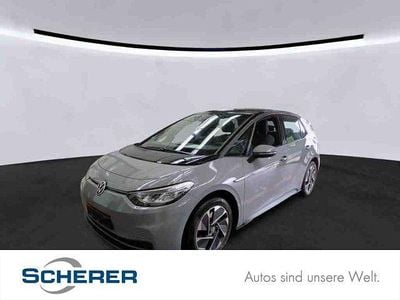 VW ID.3