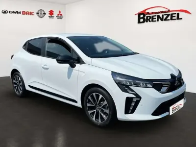 Gebraucht Mitsubishi Colt