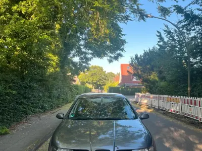 Gebraucht Seat Leon
