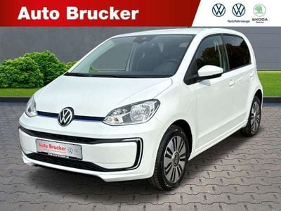 VW e-up!