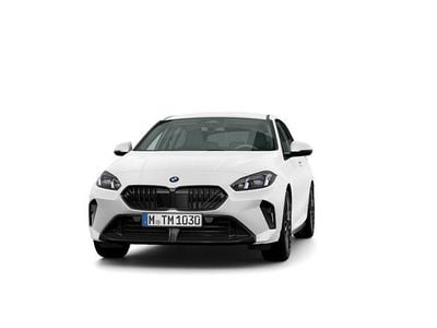BMW 123