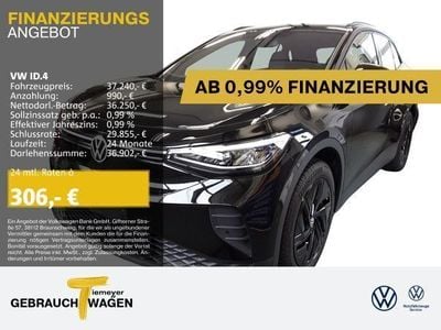 VW ID.4