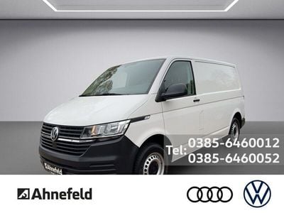 VW T6.1