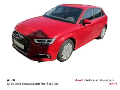 Gebraucht Audi A3 Sportback e-tron