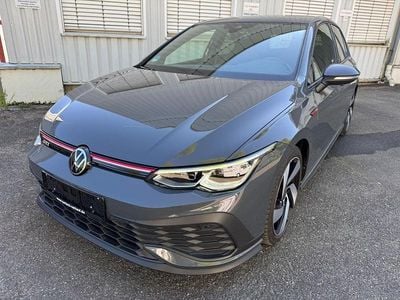 Usata VW Golf VIII