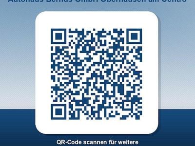 Neu Dacia Jogger Journey 110 PS (80 kW) 2026 Dolomitgrau metallic Van / Kleinbus