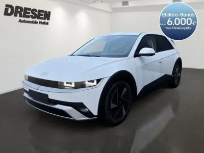 Gebraucht Hyundai Ioniq 5