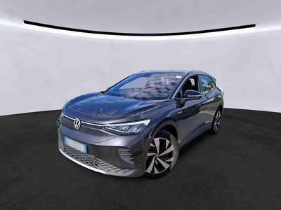 VW ID.4