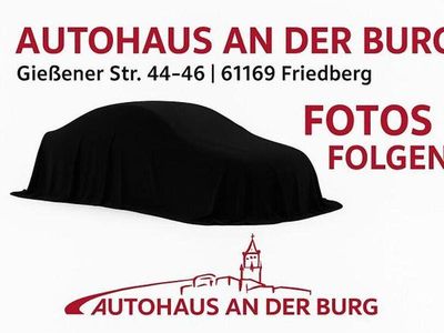 Gebraucht Mini ONE 102 PS (75 kW) 2020 Silber Kleinwagen