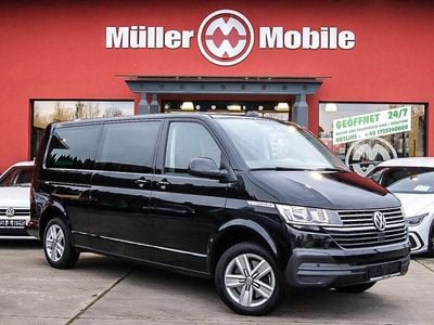 VW T6.1