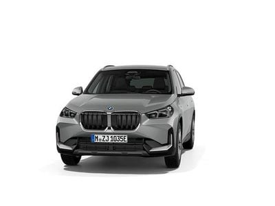 Gebraucht 2023 BMW X1 SUV | 42.901 € (Fairer Preis)