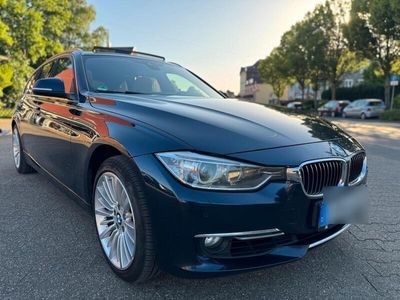 BMW 335