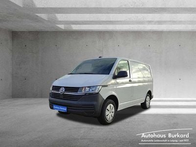 VW T6.1