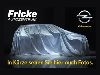 Gebraucht Opel Corsa GS Line 101 PS (74 kW) 2023 Weiss Kleinwagen