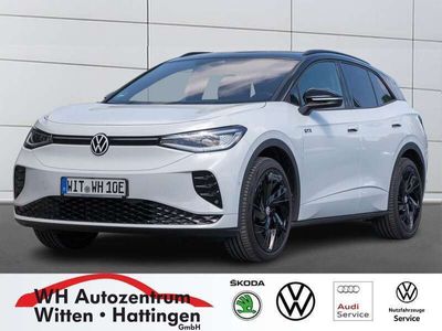 VW ID.4