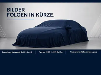 Gebraucht Alpina B3