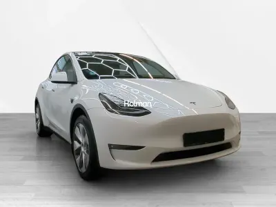 Gebraucht Tesla Model Y