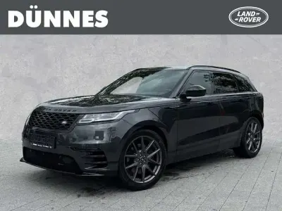 Gebraucht Land Rover Range Rover Velar HSE Dynamic 2022 Andere SUV