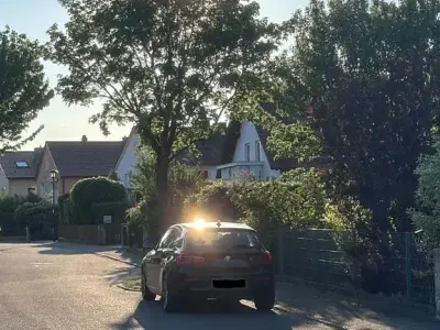 Używany BMW 116 116 KM (85 kW) 2016 Czarny Hatchback