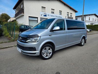 VW T6