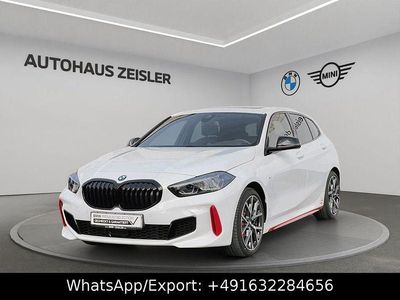 BMW 128