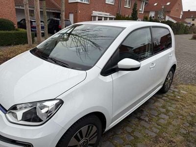 VW e-up!