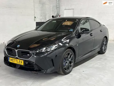 Gebraucht BMW M235