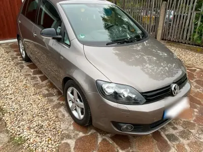 Gebraucht VW Golf VII