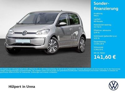 VW e-up!