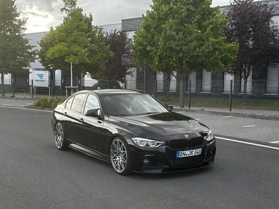 BMW 340