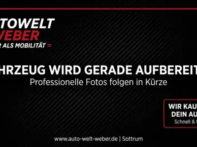 Gebraucht Skoda Roomster Fresh 105 PS (77 kW) 2015 Grau Van / Kleinbus