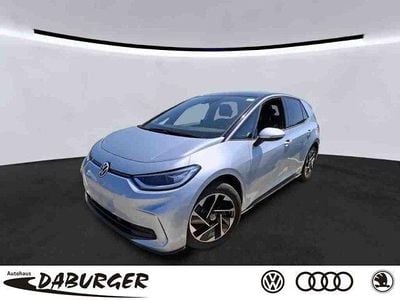 VW ID.3