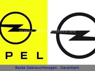 Gebraucht Opel Grandland X Enjoy 106 PS (77 kW) 2024 Andere SUV
