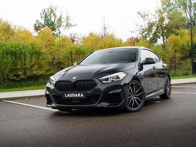 BMW M235