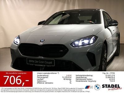 BMW M235