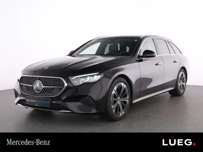 Gebraucht Mercedes 300