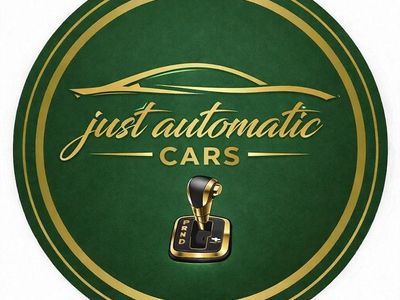 Gebraucht Fiat 500C 69 PS (50 kW) 2015 Rot Cabrio