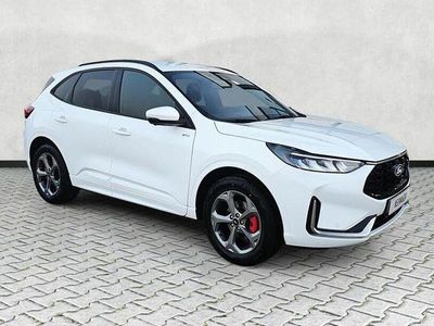 Andere Neu 2025 Ford Kuga SUV | 37.149 € (Etwas zu teuer)