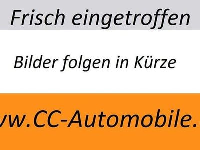 Gebraucht Fiat 500X Pop Star 120 PS (88 kW) 2015 SUV