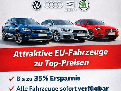 Nuova Skoda Octavia 150 CV (110 kW) 2026 Nero Berlina