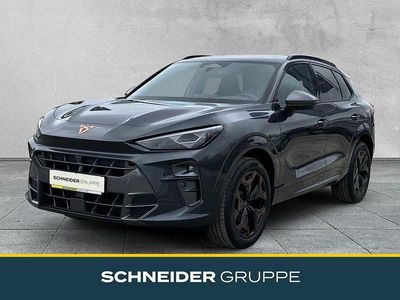 Nuova Cupra Terramar 150 CV (110 kW) 2026 SUV